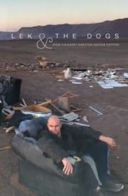 Lek and The Dogs