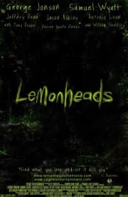 Lemonheads