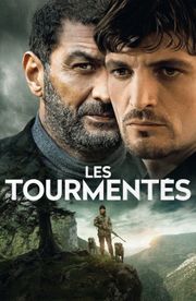 Les Tourmentes
