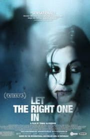 Let the Right One In