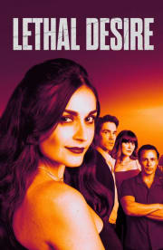 Lethal Desire