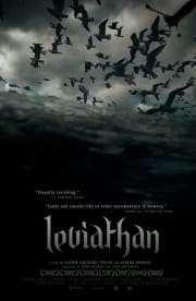 Leviathan (2012)