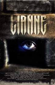 Lianne Lianne