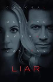 Liar - Season 01