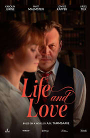 Life & Love Life & Love
