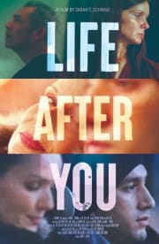 Life After You