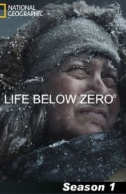 Life Below Zero - Season 01