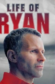Life of Ryan: Caretaker Manager