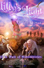 Lilly's Light: The Movie