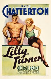 Lilly Turner