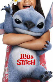 Lilo and Stitch Lilo and Stitch