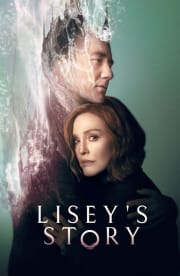 Lisey's Story - Season 1