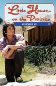 Little House on the Prairie - Season 7