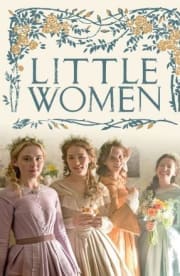 Little Women (2017) - Season 01