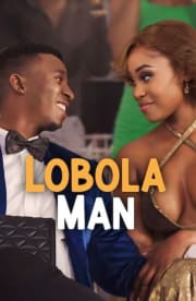 Lobola Man