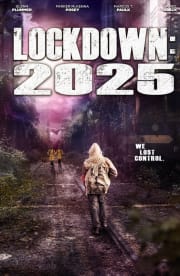 Lockdown 2025