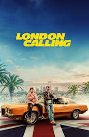 London Calling