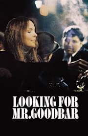 Looking for Mr Goodbar