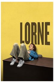 Lorne