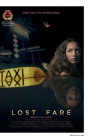 Lost Fare