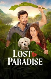 Lost in Paradise