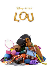 Lou Lou