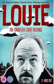 Louie - Season 1