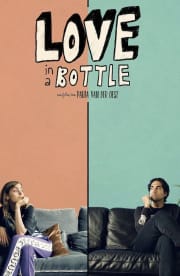 Love in a Bottle