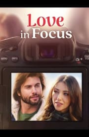 Love in Focus