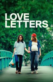 Love Letters