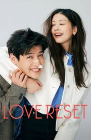 Love Reset