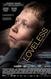 Loveless