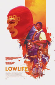 Lowlife