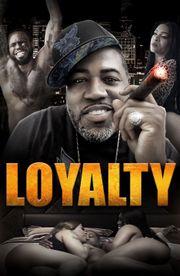 Loyalty