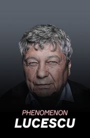 Lucescu Phenomenon