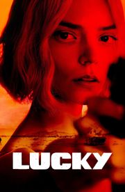 Lucky - Season 1