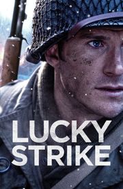 Lucky Strike