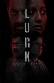 LURK