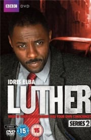 Luther - Season 2