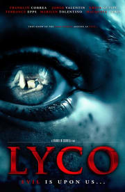 Lyco