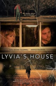 Lyvia's House Lyvia's House
