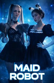 Maid Robot