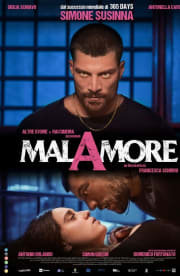 MalAmore