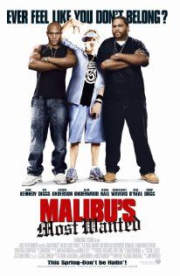 Malibus Most Wanted
