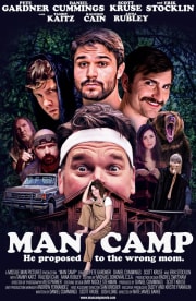 Man Camp