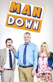 Man Down - Season 3