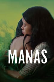 Manas Manas