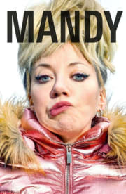 Mandy - Season 2