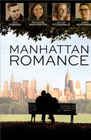 Manhattan Romance