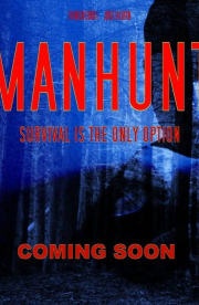 Manhunt